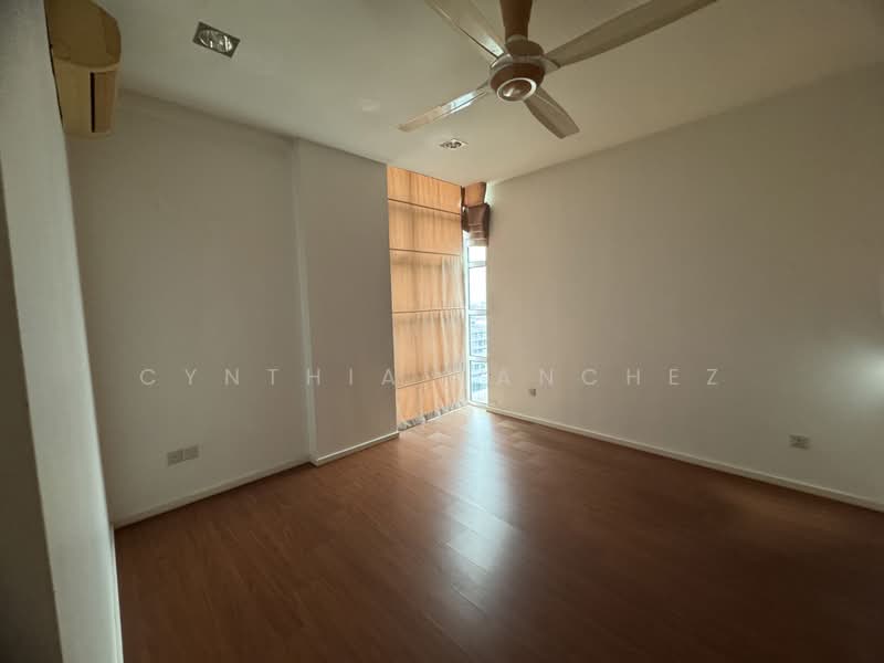 Kondominium untuk Dijual di Menara Bintang Goldhill - Cynthia Sanchez - PropertyGuru.com.my