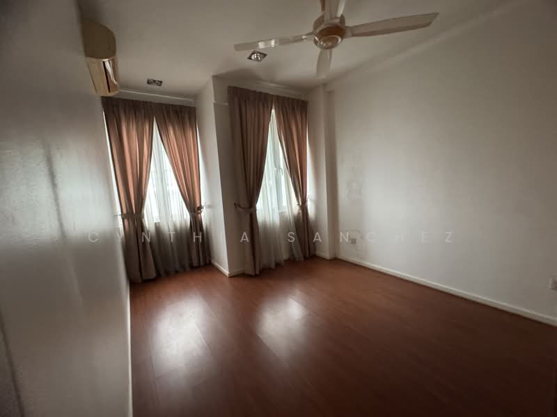 Kondominium untuk Dijual di Menara Bintang Goldhill - Cynthia Sanchez - PropertyGuru.com.my