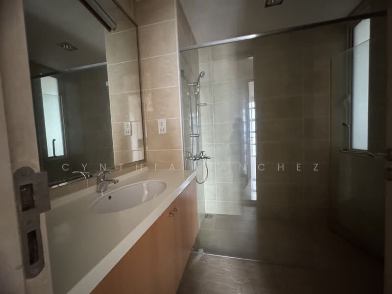 Kondominium untuk Dijual di Menara Bintang Goldhill - Cynthia Sanchez - PropertyGuru.com.my