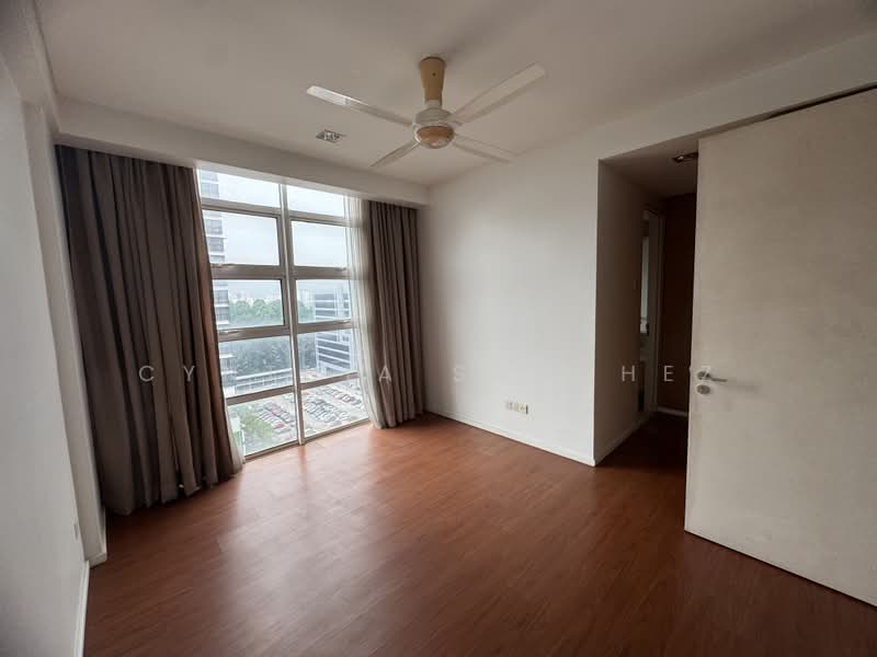 Kondominium untuk Dijual di Menara Bintang Goldhill - Cynthia Sanchez - PropertyGuru.com.my