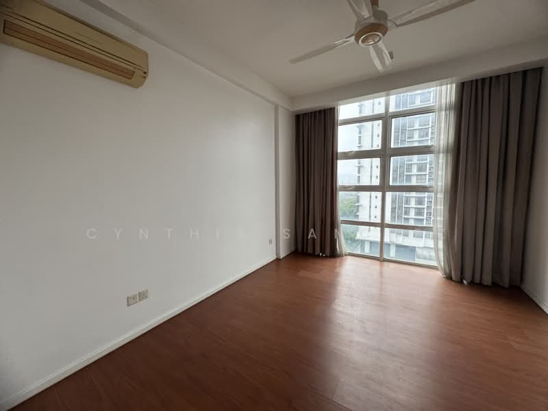 Kondominium untuk Dijual di Menara Bintang Goldhill - Cynthia Sanchez - PropertyGuru.com.my