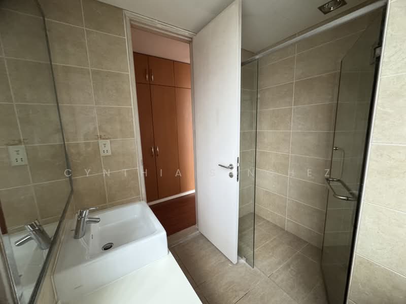 Kondominium untuk Dijual di Menara Bintang Goldhill - Cynthia Sanchez - PropertyGuru.com.my
