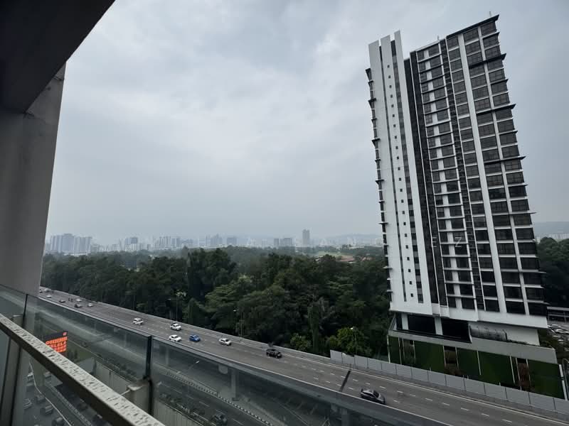 Kondominium untuk Dijual di Menara Bintang Goldhill - Cynthia Sanchez - PropertyGuru.com.my