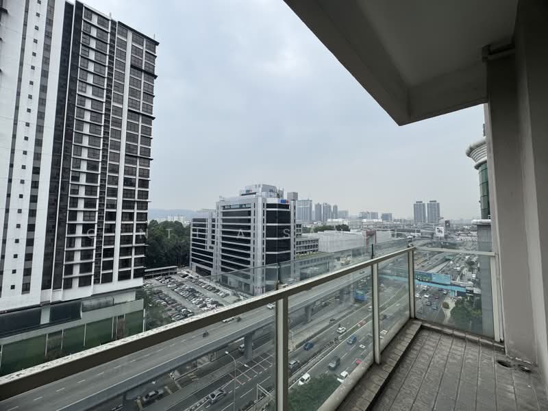 Kondominium untuk Dijual di Menara Bintang Goldhill - Cynthia Sanchez - PropertyGuru.com.my