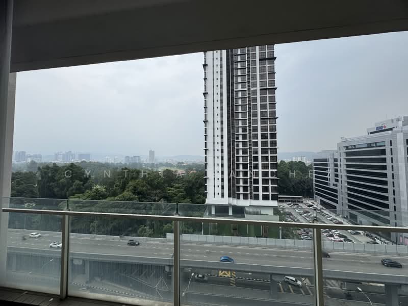 Kondominium untuk Dijual di Menara Bintang Goldhill - Cynthia Sanchez - PropertyGuru.com.my