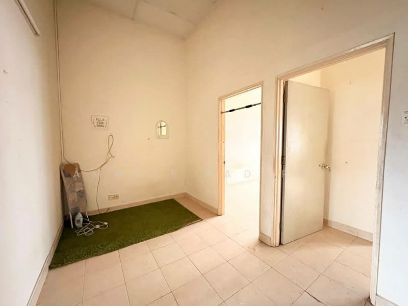 Rumah Teres 2-Tingkat untuk Dijual di Taman TTDI Jaya (Shah Alam) - Ammeer Nadzrai - Interior - PropertyGuru.com.my