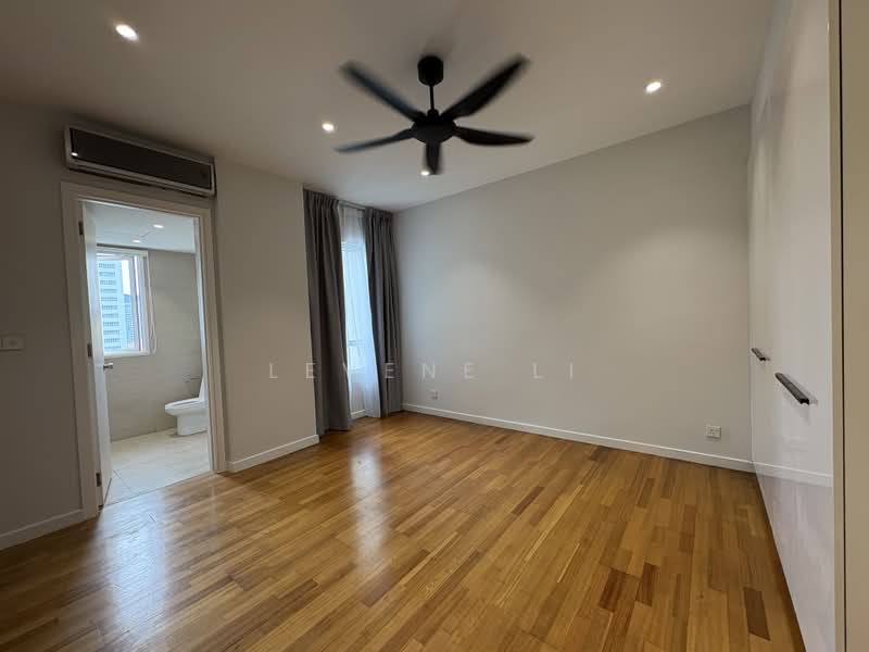 Condominium for Rent at Kiaraville - Levene Li - Interior - PropertyGuru.com.my