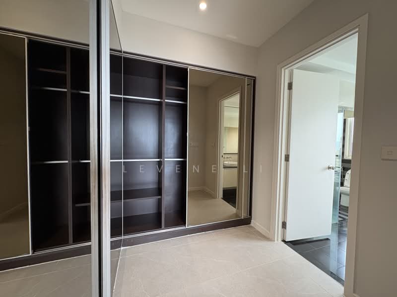 Condominium for Rent at Kiaraville - Levene Li - Interior - PropertyGuru.com.my
