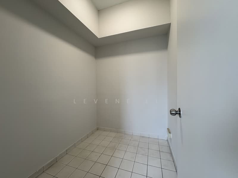 Condominium for Rent at Kiaraville - Levene Li - Interior - PropertyGuru.com.my