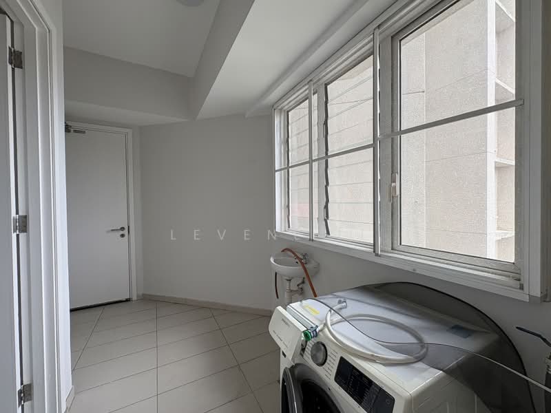 Condominium for Rent at Kiaraville - Levene Li - PropertyGuru.com.my