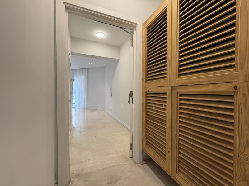 Condominium for Rent at Kiaraville - Levene Li - PropertyGuru.com.my