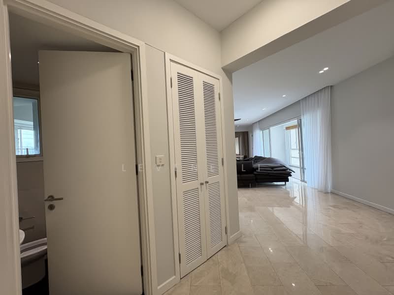 Condominium for Rent at Kiaraville - Levene Li - PropertyGuru.com.my