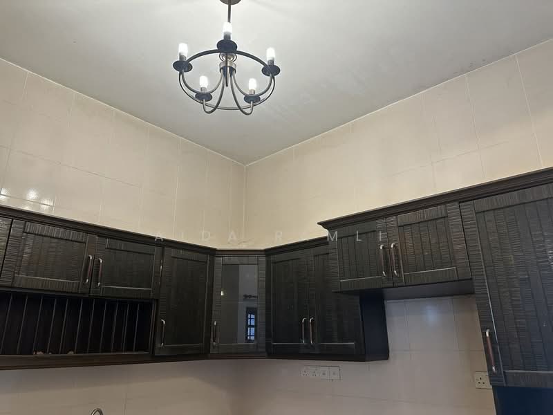 2-storey Terraced House for Sale in Bukit Jelutong (Shah Alam) - Aida Ramli - PropertyGuru.com.my