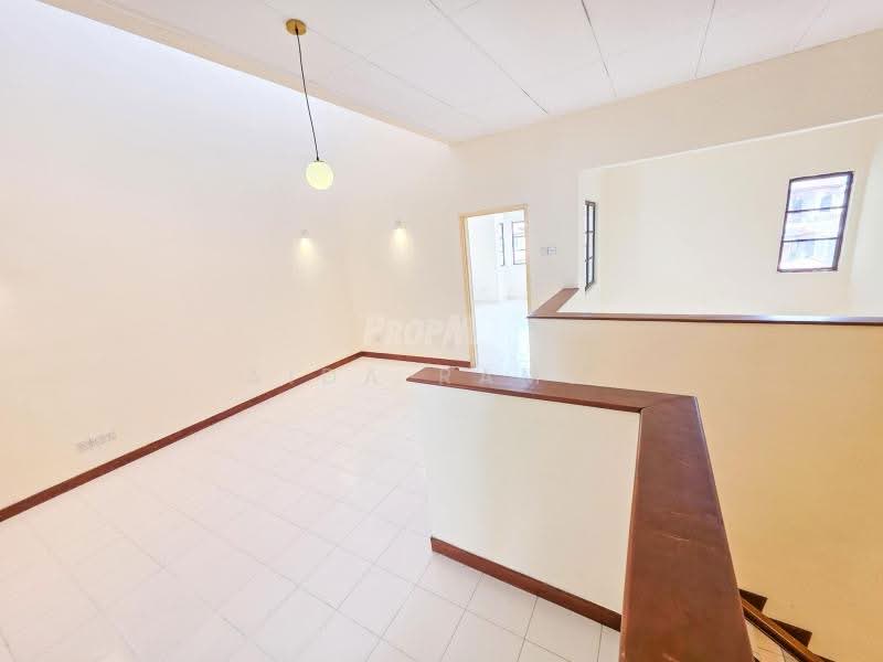 Rumah Teres 2-Tingkat untuk Dijual di Bukit Jelutong (Shah Alam) - Aida Ramli - Interior - PropertyGuru.com.my