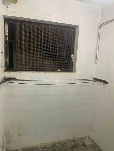 Apartment for Sale at PPR Desa Tun Razak - Faliyana binti Muda - PropertyGuru.com.my