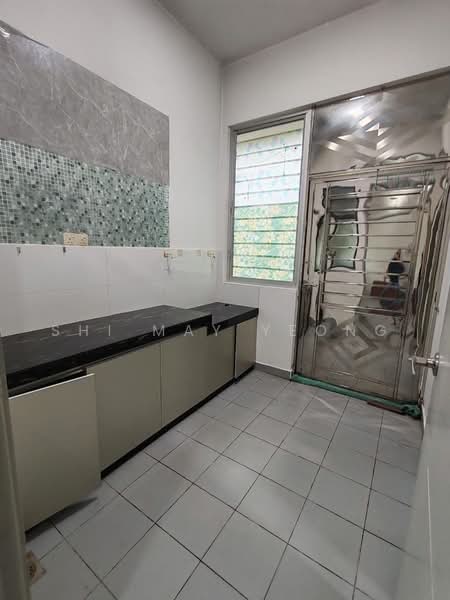 Semi-Detached House for Sale in Taman Nusa Idaman (Iskandar Puteri (Nusajaya)) - Shi May Yeong - PropertyGuru.com.my