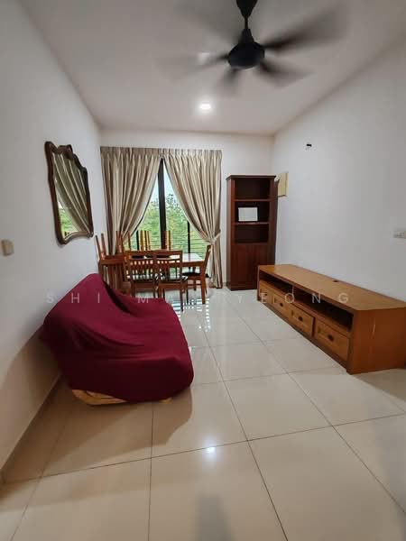 Semi-Detached House for Sale in Taman Nusa Idaman (Iskandar Puteri (Nusajaya)) - Shi May Yeong - PropertyGuru.com.my
