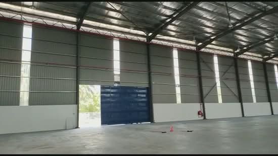 Warehouse for Rent in Taman Sijangkang Jaya (Telok Panglima Garang) - Kevin Dass - PropertyGuru.com.my