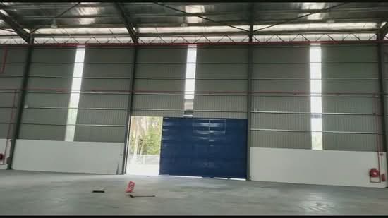 Warehouse for Rent in Taman Sijangkang Jaya (Telok Panglima Garang) - Kevin Dass - PropertyGuru.com.my