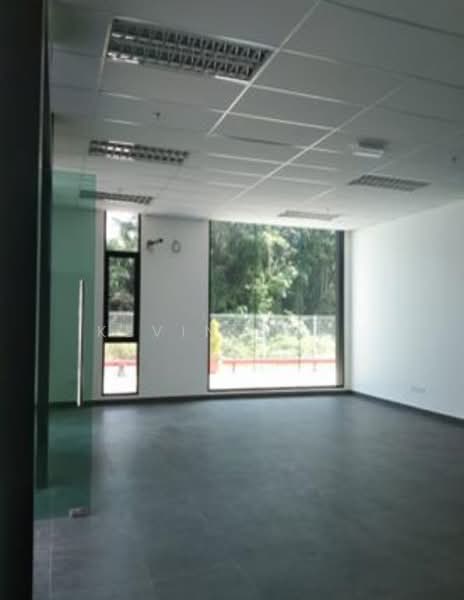 Warehouse for Rent in Taman Sijangkang Jaya (Telok Panglima Garang) - Kevin Dass - Interior - PropertyGuru.com.my