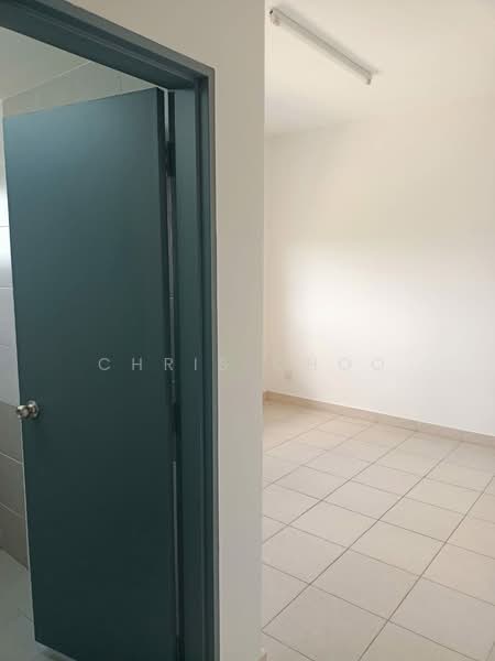 Pangsapuri untuk Disewa di Residensi Kesuma 1 - Chris Choo - Interior - PropertyGuru.com.my