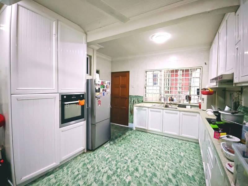 Rumah Teres untuk Dijual di Usj 2 (Subang Jaya) - BILYA ARIFF - PropertyGuru.com.my
