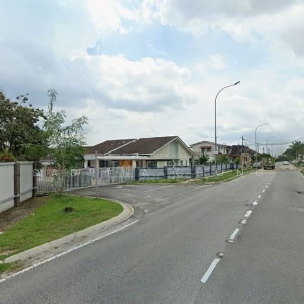 Rumah Berkembar untuk Dijual di Seremban (Negeri Sembilan) - Sabrina Chong - Exterior - PropertyGuru.com.my