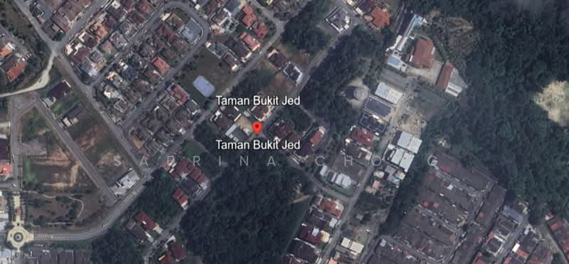 Rumah Berkembar untuk Dijual di Seremban (Negeri Sembilan) - Sabrina Chong - PropertyGuru.com.my