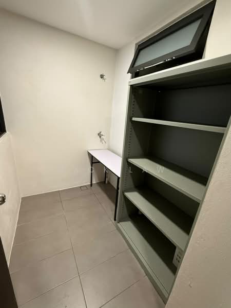 Kediaman Servis untuk Disewa di The Tamarind - Jack Law - Interior - PropertyGuru.com.my