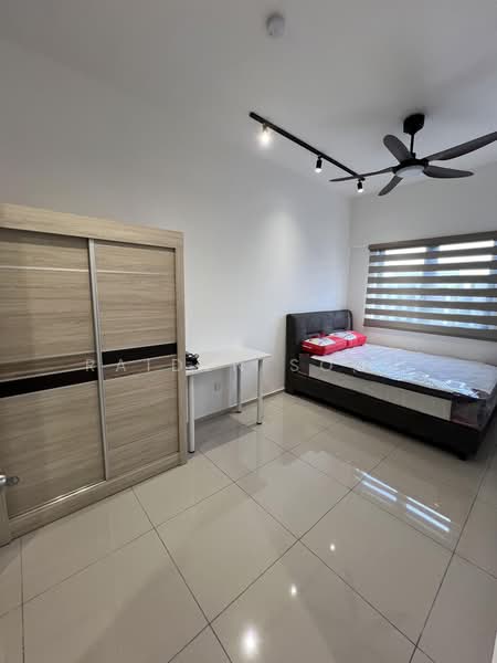 Service Residence for Rent at One Equine - Raiden Soon - PropertyGuru.com.my