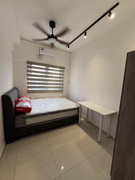 Service Residence for Rent at One Equine - Raiden Soon - PropertyGuru.com.my