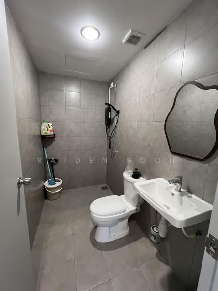 Service Residence for Rent at One Equine - Raiden Soon - PropertyGuru.com.my