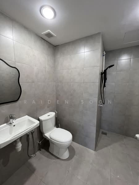 Service Residence for Rent at One Equine - Raiden Soon - PropertyGuru.com.my