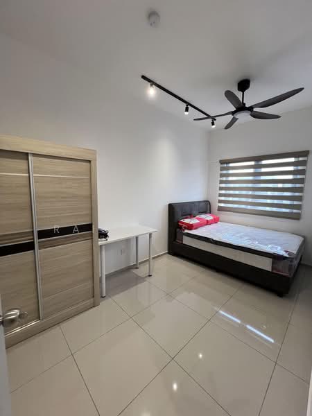 Service Residence for Rent at One Equine - Raiden Soon - PropertyGuru.com.my