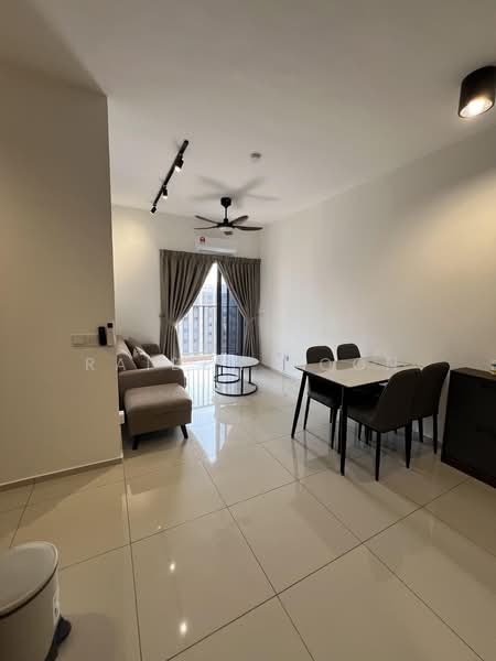 Service Residence for Rent at One Equine - Raiden Soon - PropertyGuru.com.my