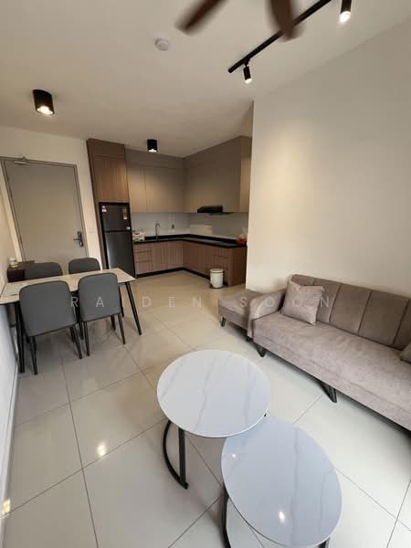 Service Residence for Rent at One Equine - Raiden Soon - PropertyGuru.com.my