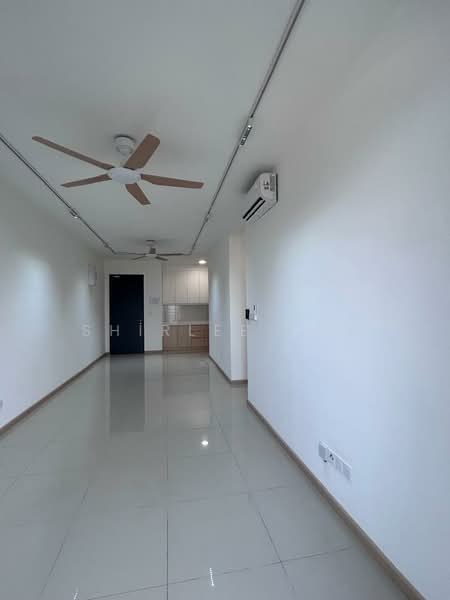 Service Residence for Rent at MIRA at Shorea Park - Shirlee Toh - Interior - PropertyGuru.com.my
