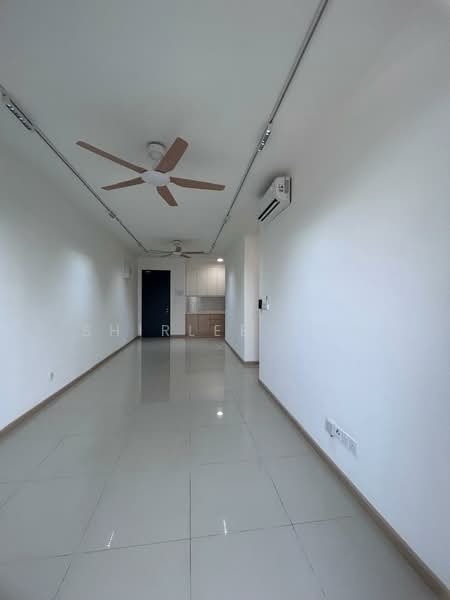 Service Residence for Rent at MIRA at Shorea Park - Shirlee Toh - Interior - PropertyGuru.com.my