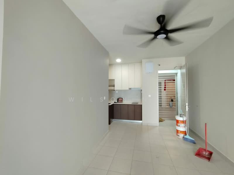 Apartment for Rent at Residensi Max - Wilson Ng - PropertyGuru.com.my