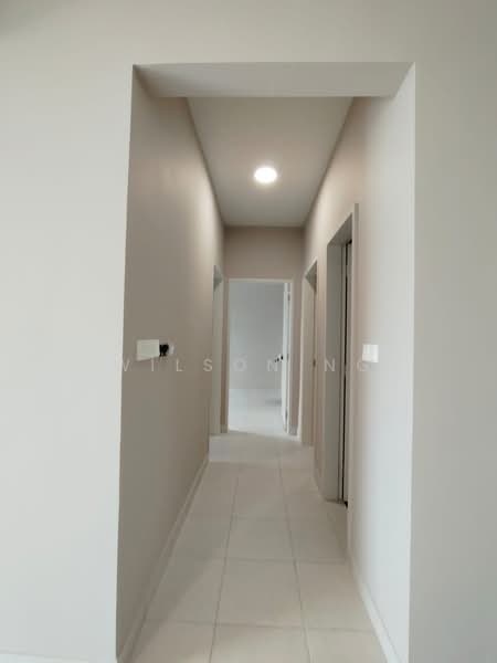 Apartment for Rent at Residensi Max - Wilson Ng - PropertyGuru.com.my