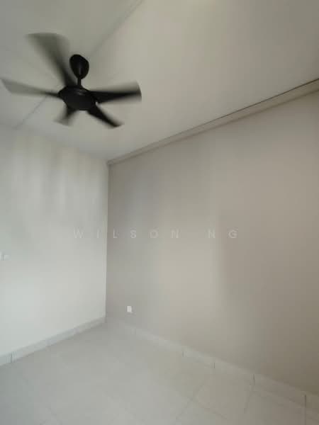 Apartment for Rent at Residensi Max - Wilson Ng - PropertyGuru.com.my