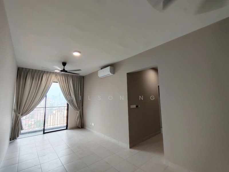 Apartment for Rent at Residensi Max - Wilson Ng - PropertyGuru.com.my