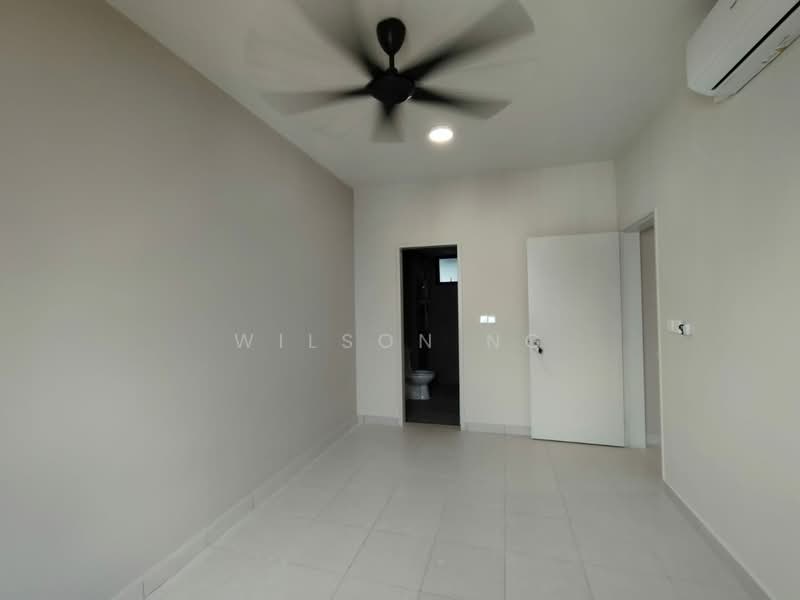 Apartment for Rent at Residensi Max - Wilson Ng - PropertyGuru.com.my
