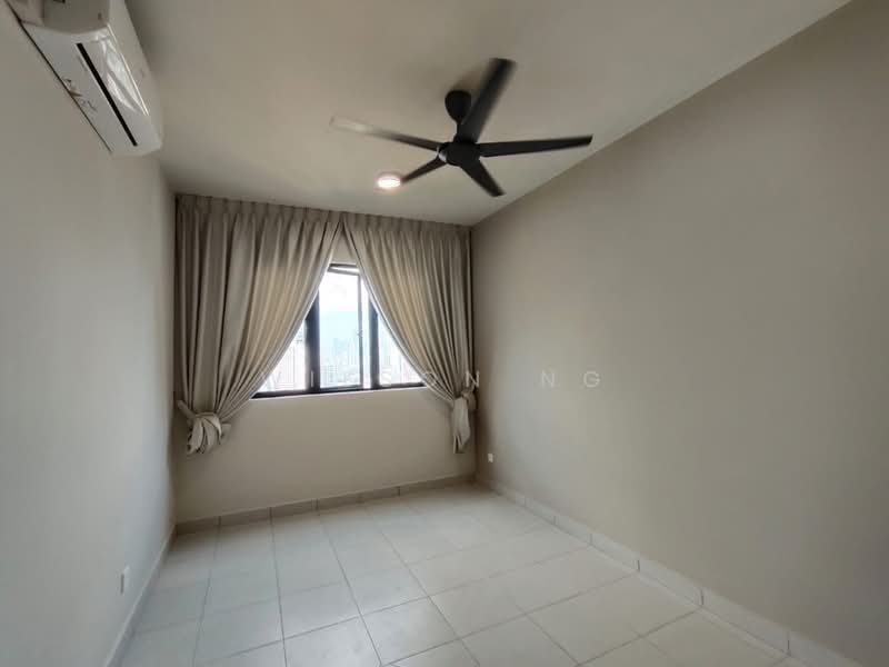Apartment for Rent at Residensi Max - Wilson Ng - PropertyGuru.com.my
