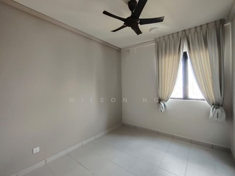 Apartment for Rent at Residensi Max - Wilson Ng - PropertyGuru.com.my
