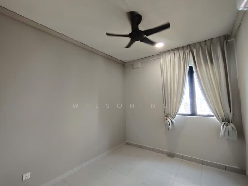 Apartment for Rent at Residensi Max - Wilson Ng - PropertyGuru.com.my