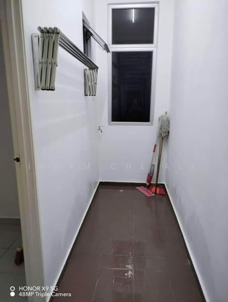 Terraced House for Sale in Kotasas (Kuantan) - Idham Che'Ali - Interior - PropertyGuru.com.my