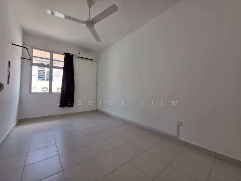 2.5-storey Terraced House for Sale in Taman Pulai Mutiara (Iskandar Puteri (Nusajaya)) - Jessica Tiew - PropertyGuru.com.my