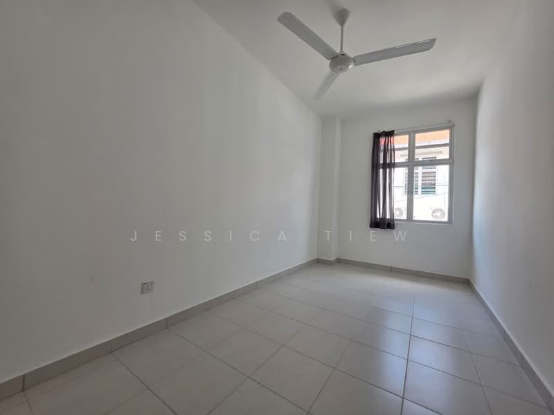 2.5-storey Terraced House for Sale in Taman Pulai Mutiara (Iskandar Puteri (Nusajaya)) - Jessica Tiew - PropertyGuru.com.my