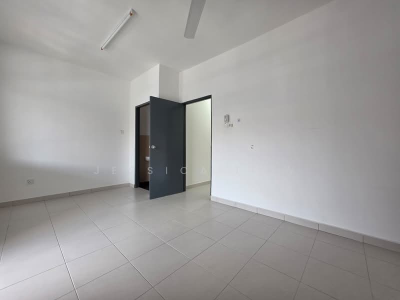 2.5-storey Terraced House for Sale in Taman Pulai Mutiara (Iskandar Puteri (Nusajaya)) - Jessica Tiew - PropertyGuru.com.my